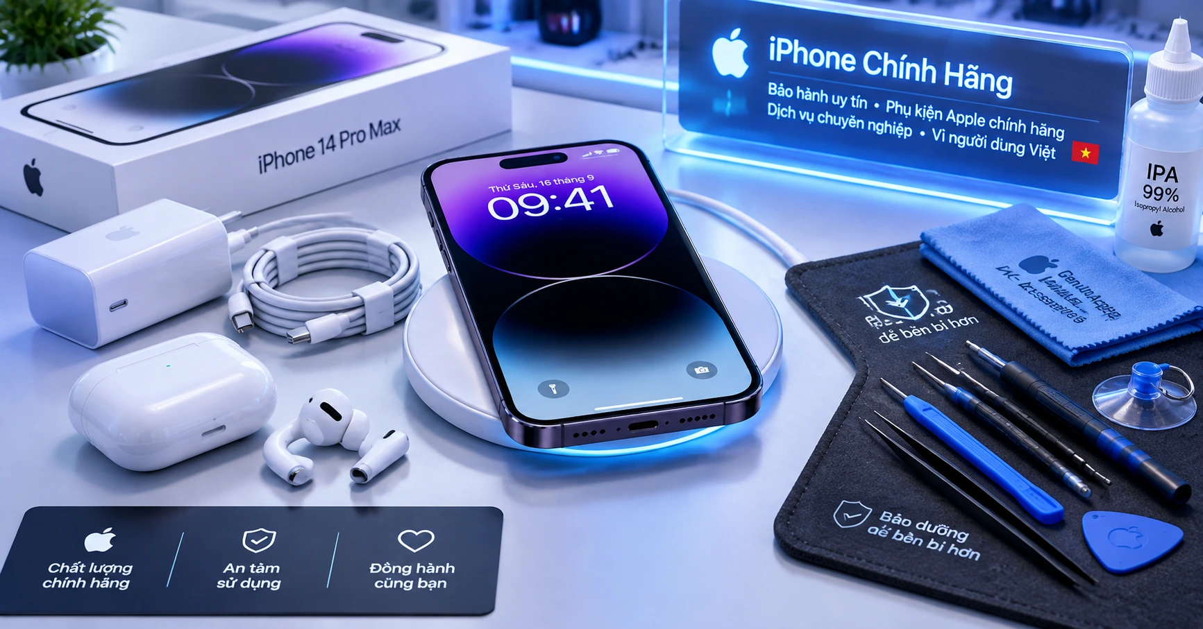 iphone 14 pro max cellphones - Đỉnh cao công nghệ di động 2024 - image 3 iphone 14 pro max cellphones - Đỉnh cao công nghệ di động 2024 - image 3