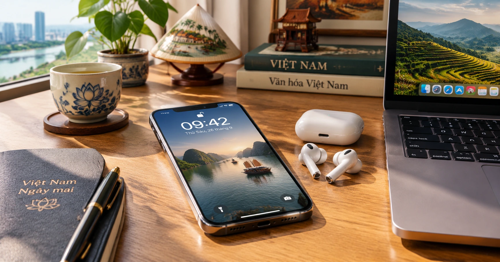 Khám Phá Max Zip HCM - Giải Pháp Tối Ưu Cho Người Dùng Công Nghệ - image 1 Khám Phá Max Zip HCM - Giải Pháp Tối Ưu Cho Người Dùng Công Nghệ - image 1