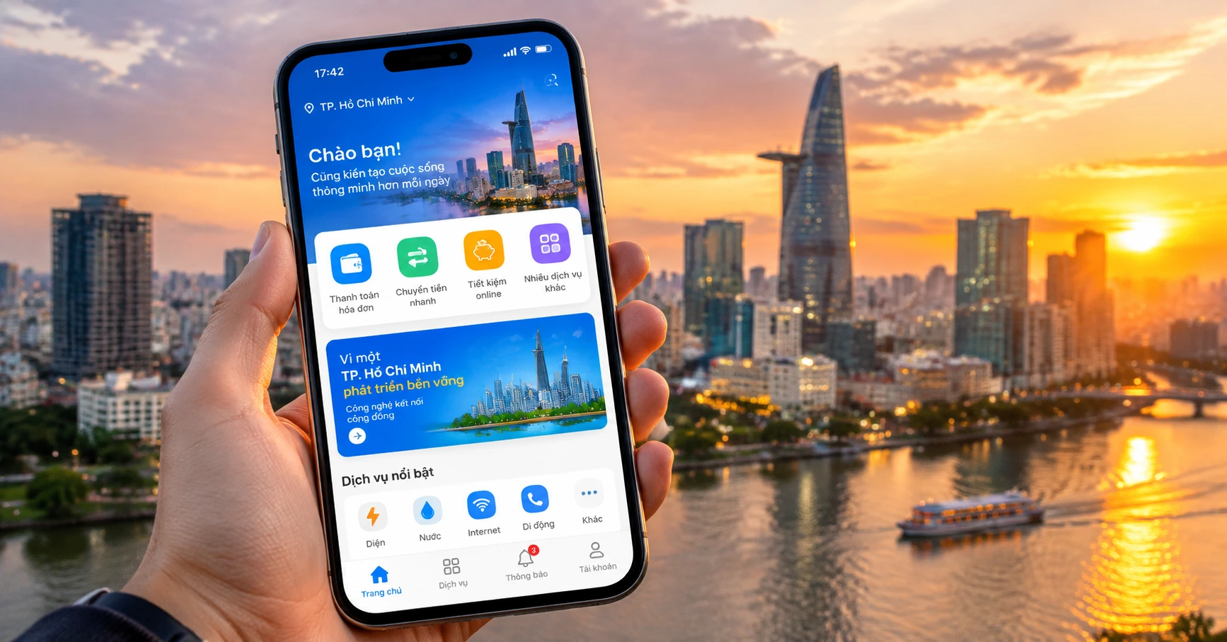 Khám Phá Max Zip HCM - Giải Pháp Tối Ưu Cho Người Dùng Công Nghệ - image 2 Khám Phá Max Zip HCM - Giải Pháp Tối Ưu Cho Người Dùng Công Nghệ - image 2