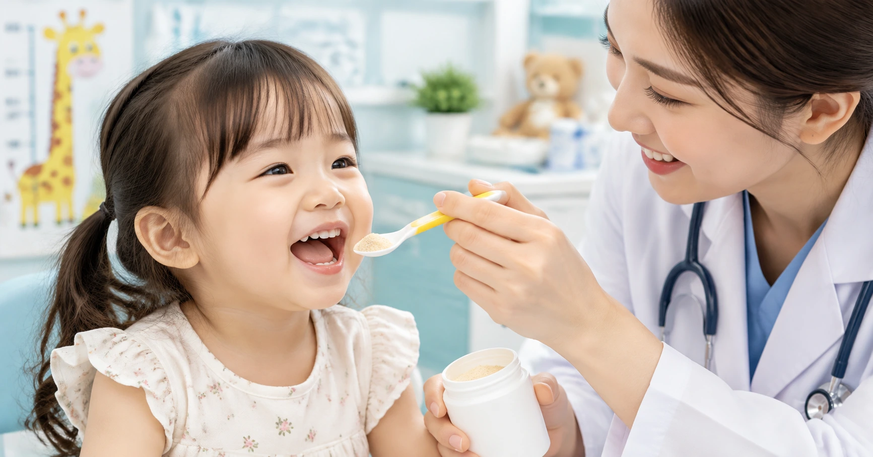 Enzym Max Kid: Giải pháp dinh dưỡng tối ưu cho trẻ em - image 2 Enzym Max Kid: Giải pháp dinh dưỡng tối ưu cho trẻ em - image 2
