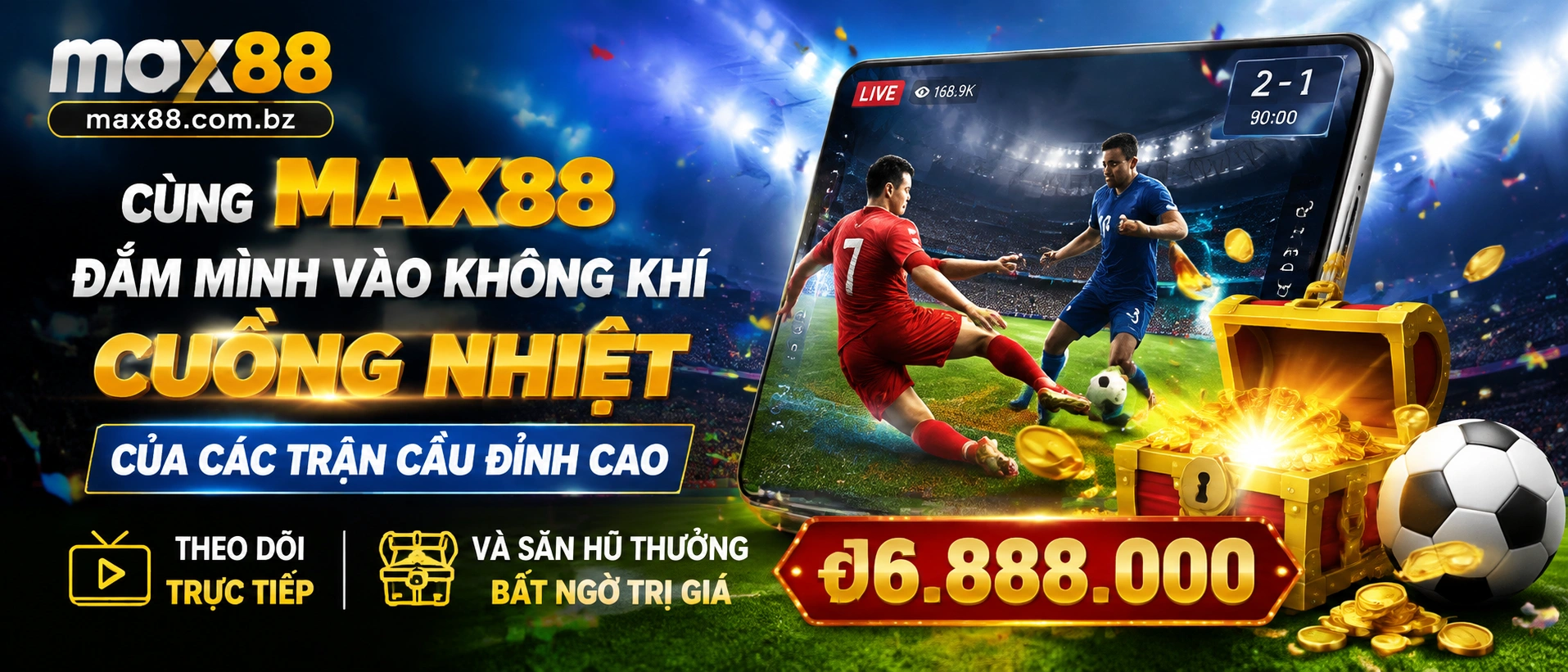 max88 fishing game feature