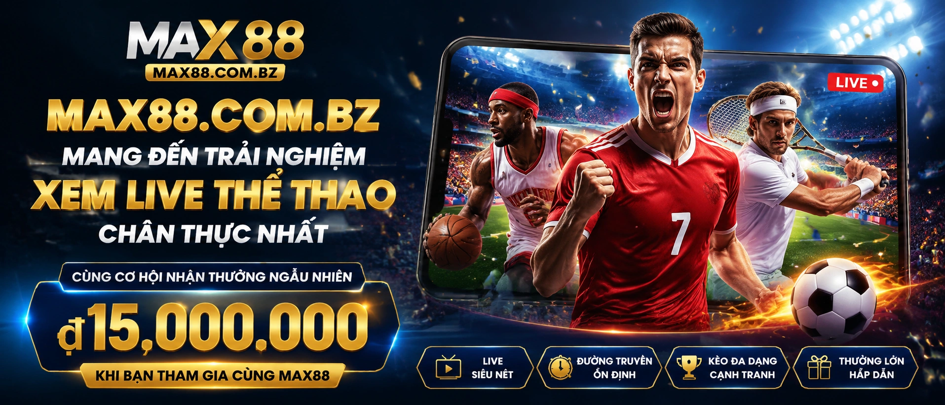 max88 casino table feature